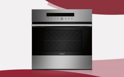 How to Effectively Calibrate Your Wolf Oven