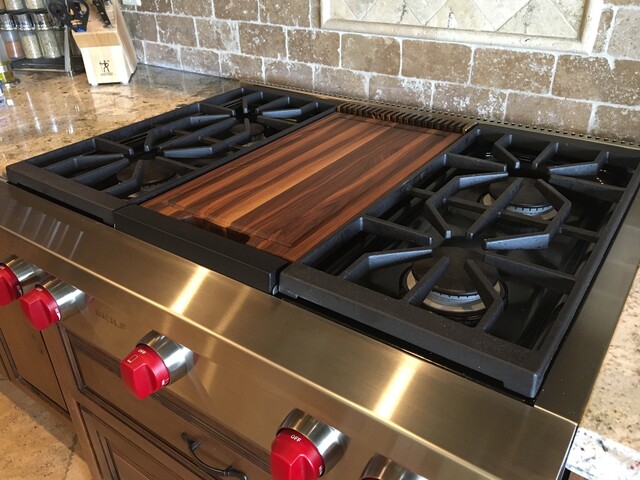 Bonita Wolf Cooktop Repair Service Near Me | Wolf Appliance Repair Pros Bonita Wolf Cooktop Repair Service Near Me | Wolf Appliance Repair Pros