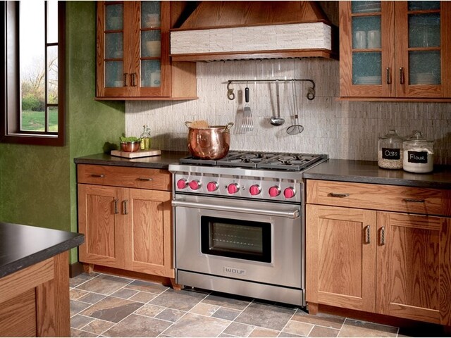 Camarillo Wolf Oven Repair Service Near Me | Wolf Appliance Repair Pros Camarillo Wolf Oven Repair Service Near Me | Wolf Appliance Repair Pros