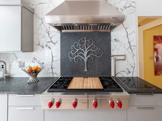 Great Neck Wolf Stove Repair Service Near Me | Wolf Appliance Repair Pros Great Neck Wolf Stove Repair Service Near Me | Wolf Appliance Repair Pros