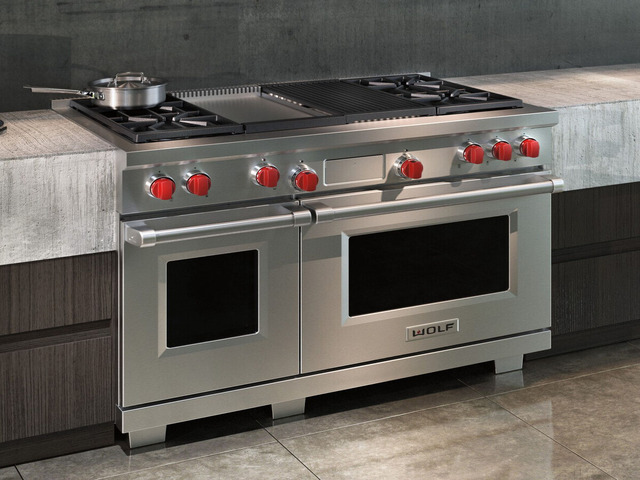 Queens Wolf Range Repair Service Near Me | Wolf Appliance Repair Pros Queens Wolf Range Repair Service Near Me | Wolf Appliance Repair Pros